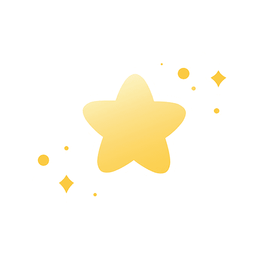 sticker_flair_star_2