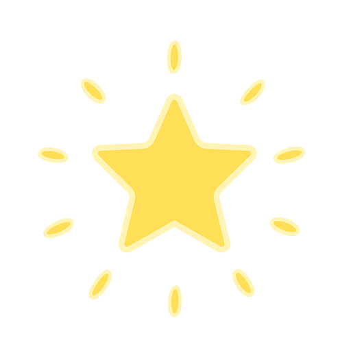 sticker_flair_star_3