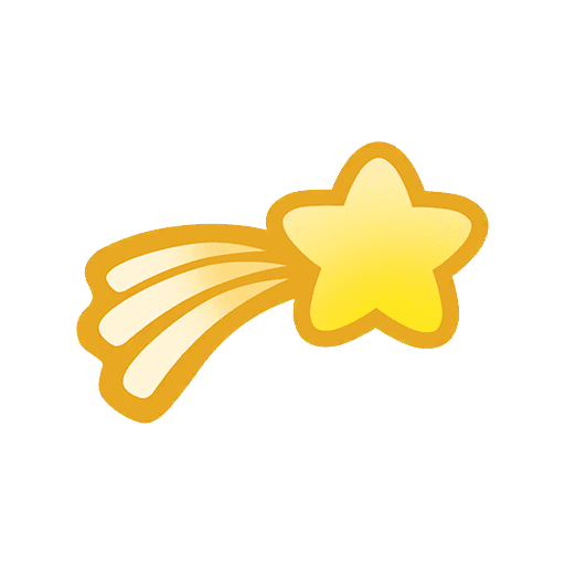 sticker_flair_star_4