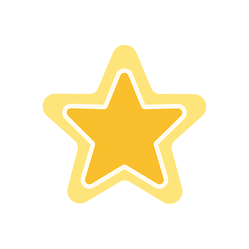 sticker_flair_star_5