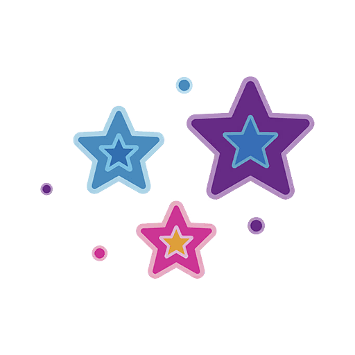 sticker_flair_star_6