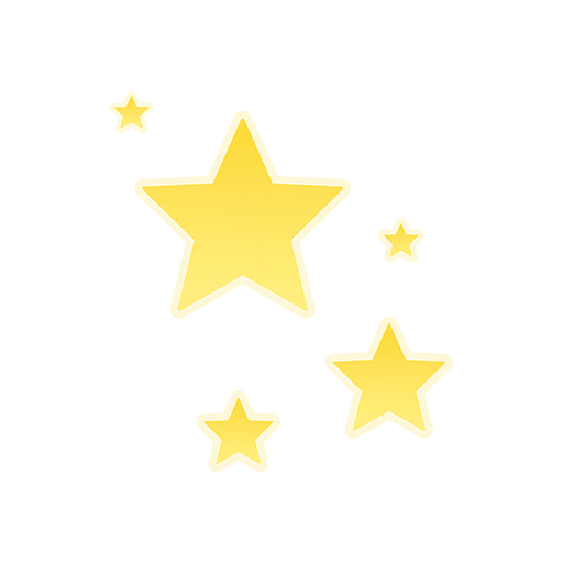 sticker_flair_star_7