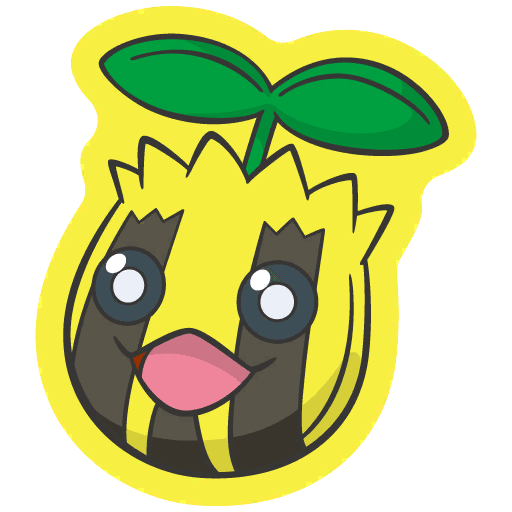 ヒマナッツ
