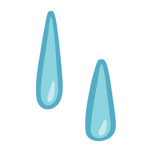 sticker_flair_sweat_01