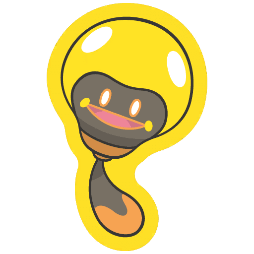 ズピカ