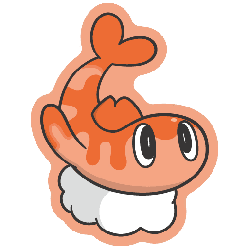 シャリタツ