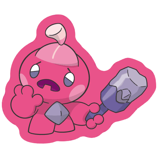 カヌチャン