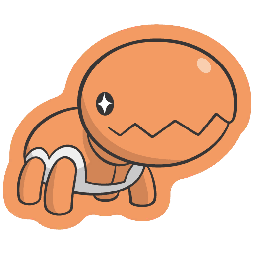ナックラー