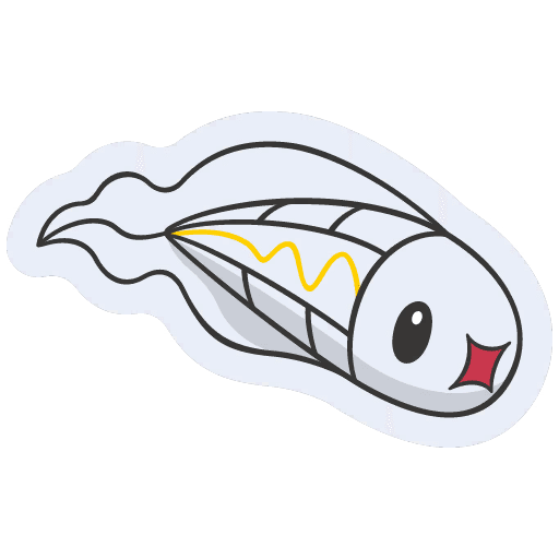 シビシラス
