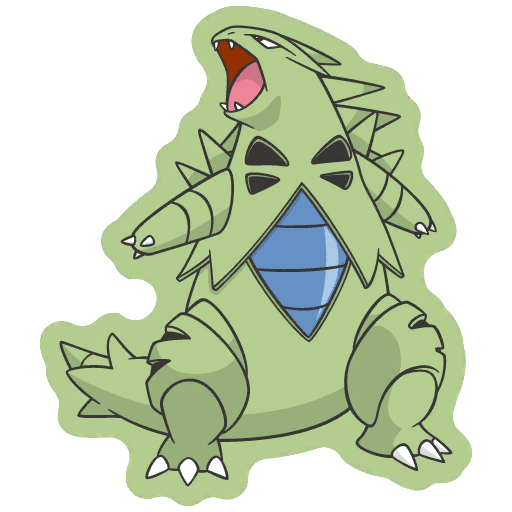 sticker_flair_tyrantiar_0248