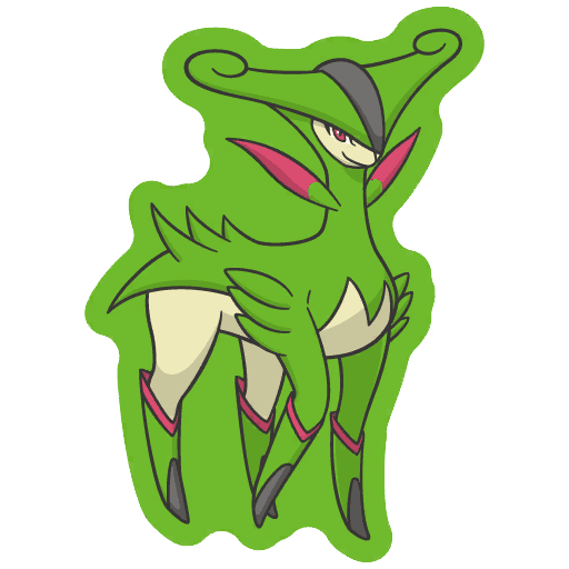 ビリジオン
