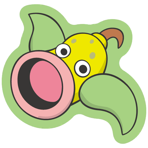 ウツドン