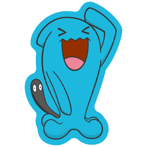 ソーナンス