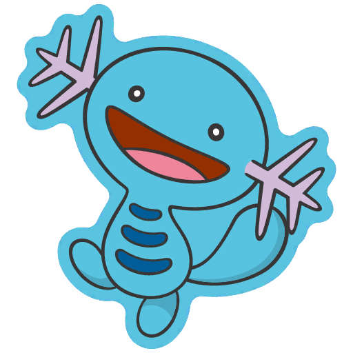 ウパー