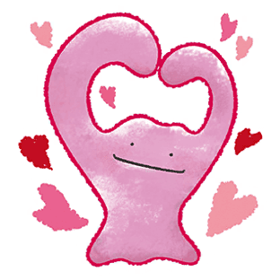 sticker_funawari_22_312