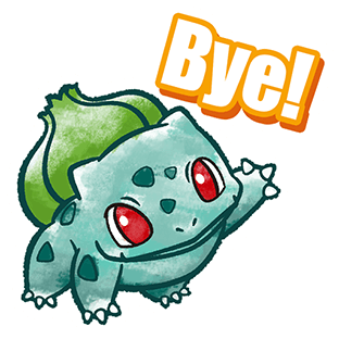 sticker_funwari_04_312_bye