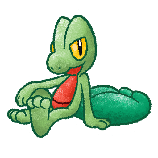 sticker_funwari_10
