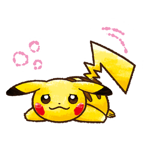 sticker_funwari_18