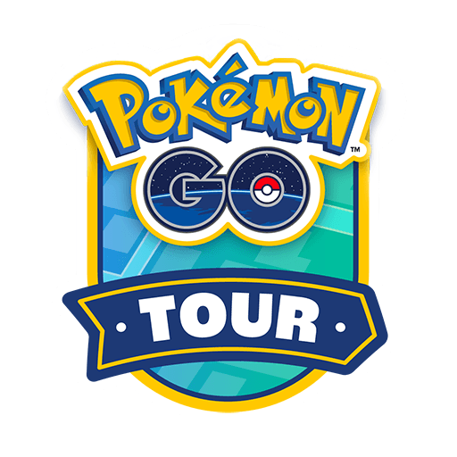 sticker_goTour2021_29075