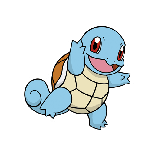 sticker_goTour2022_1