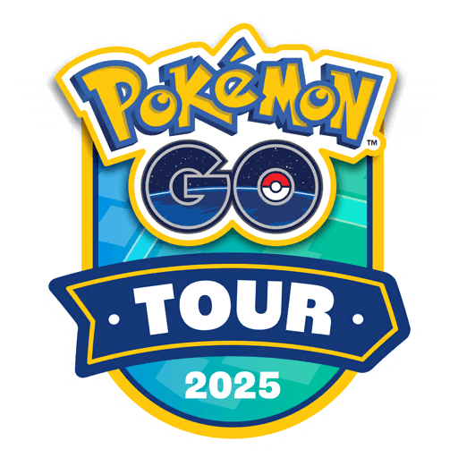 sticker_gotour2025_badge