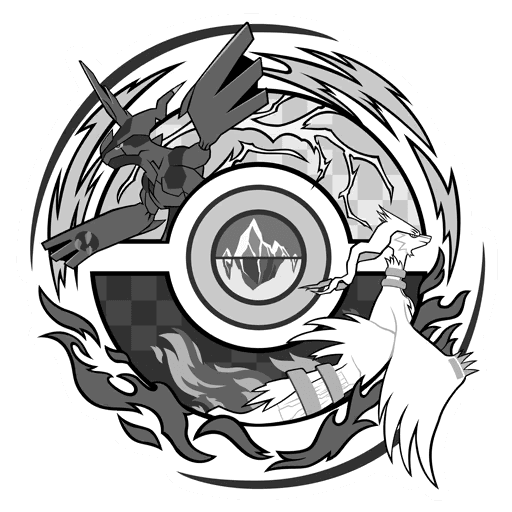 sticker_gotour2025_rz