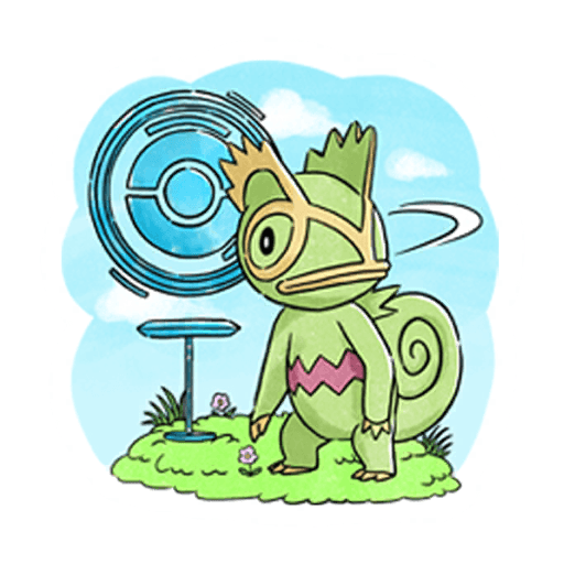 sticker_gotourhoenn_1
