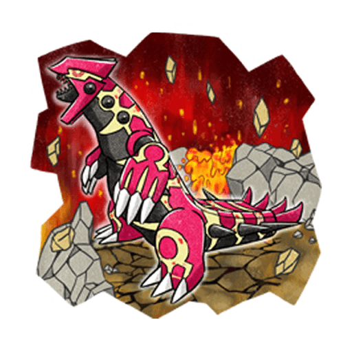 sticker_gotourhoenn_3