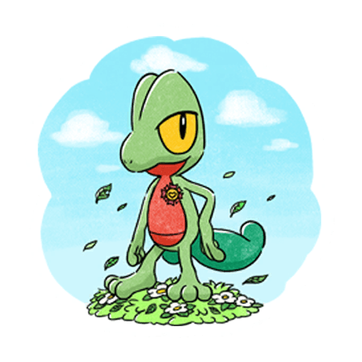 sticker_gotourhoenn_4