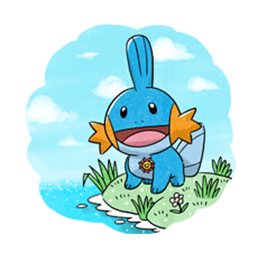 sticker_gotourhoenn_5