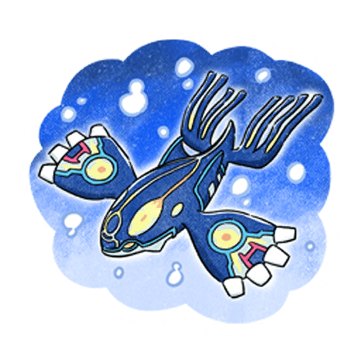 sticker_gotourhoenn_6