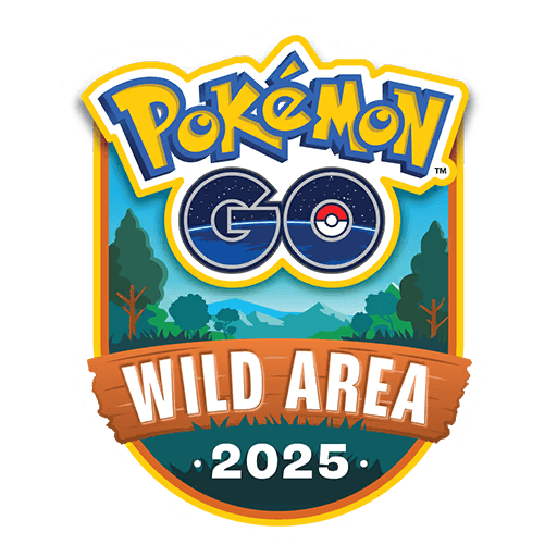 sticker_gowa2025_01