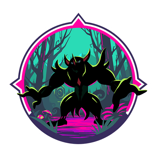 sticker_gowa2025_02