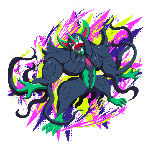 sticker_gowa2025_03