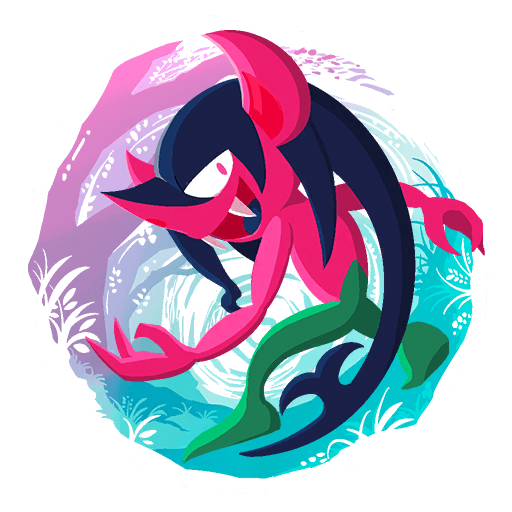 sticker_gowa2025_04