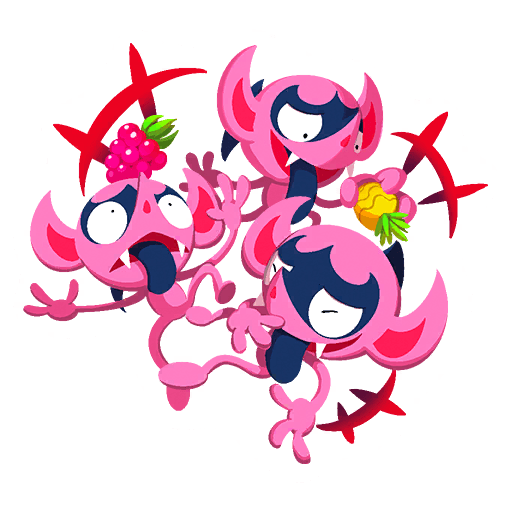 sticker_gowa2025_05