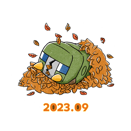 アゴジムシ