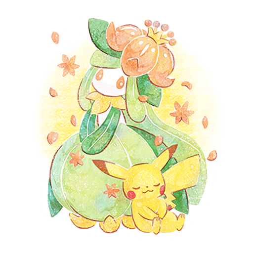 sticker_haru_dredearpika