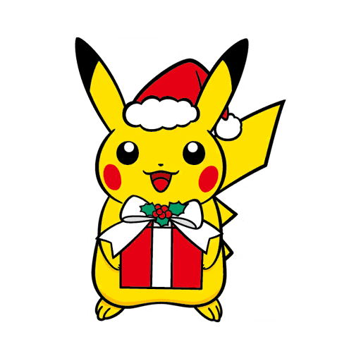 sticker_holidayEvent21_1