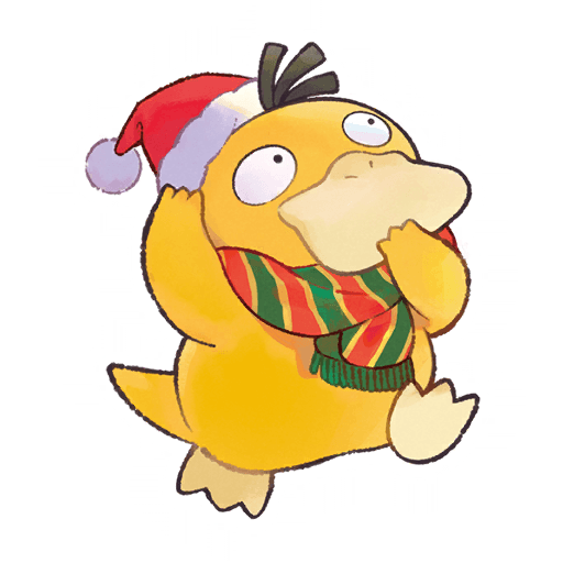 コダック