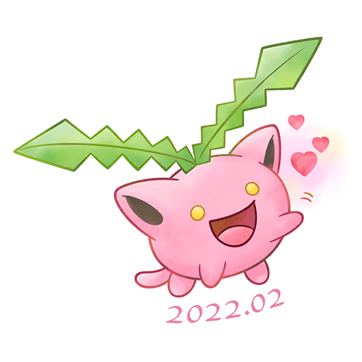 ハネッコ