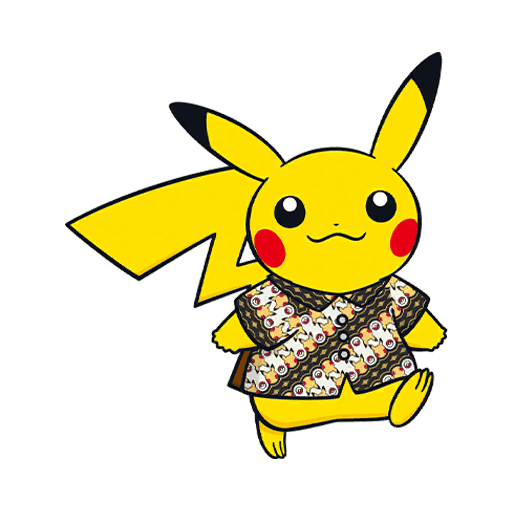sticker_indonesiajourney_1
