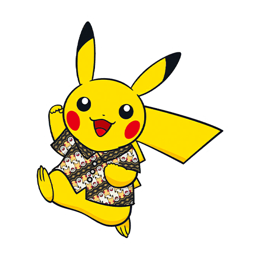 sticker_indonesiajourney_2