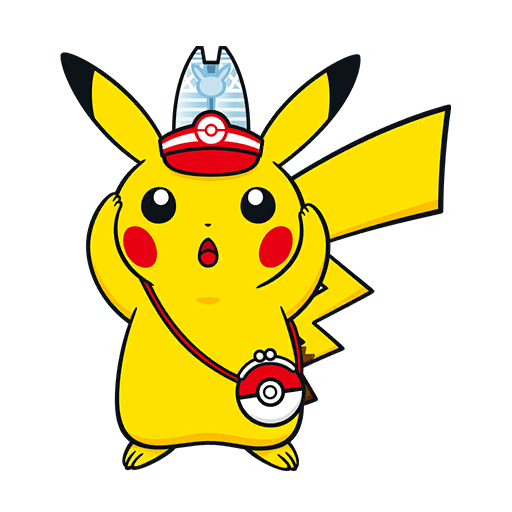 sticker_koreatown_1