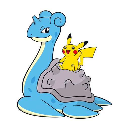 sticker_koreatown_2