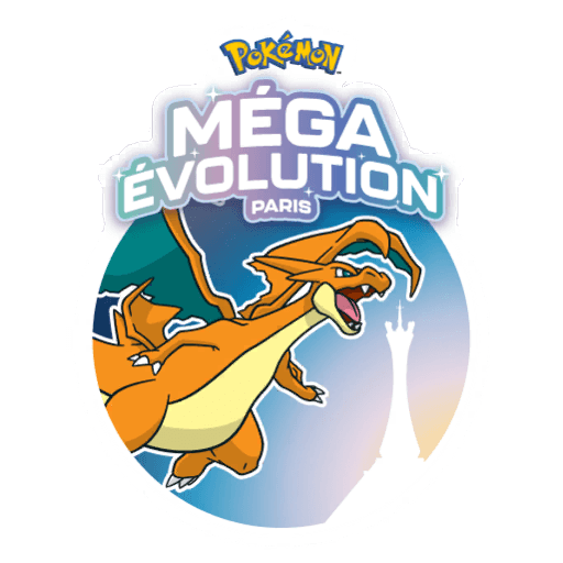 sticker_megaevolution_paris_2