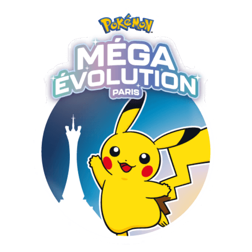 sticker_megaevolution_paris_3