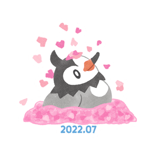sticker_mukkuru_cd_3