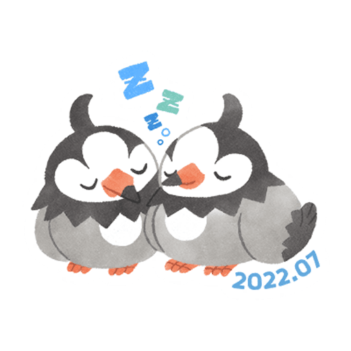sticker_mukkuru_cd_4