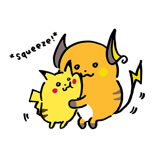 sticker_nagano_06_312